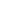 Advocate