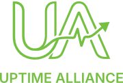 Uptime Alliance